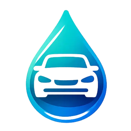 Lavage auto à domicile Gilles